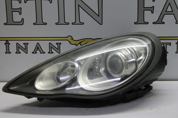 porsche,panamera,970,adapti̇f,xenon,sol,far,sökme,hatasiz,97063106905,porsche panamera 970 adapti̇f xenon,sol far sökme hatasiz 97063106905,porsche panamera 970 adapti̇f xenon sol far sökme hatasiz 97063106905,97063106905