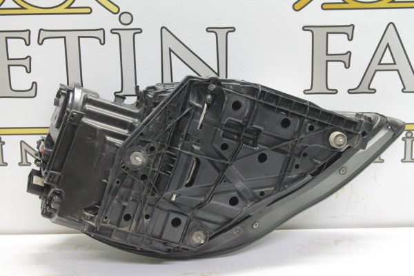 porsche,panamera,970,adapti̇f,xenon,sol,far,sökme,hatasiz,97063106905,porsche panamera 970 adapti̇f xenon,sol far sökme hatasiz 97063106905,porsche panamera 970 adapti̇f xenon sol far sökme hatasiz 97063106905,97063106905