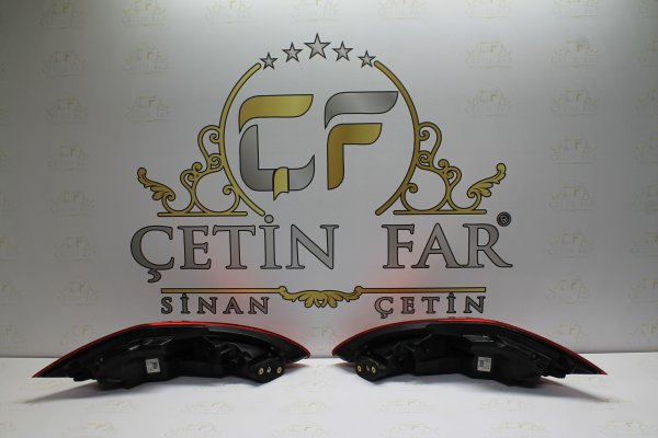 porsche,panamera,970,led,sağ,sol,stop,sökme,2009-2013,porsche panamera 970 led,sağ sol stop sökme 2009-2013,porsche panamera 970 led sağ sol stop sökme 2009-2013,97063141204 97063141104