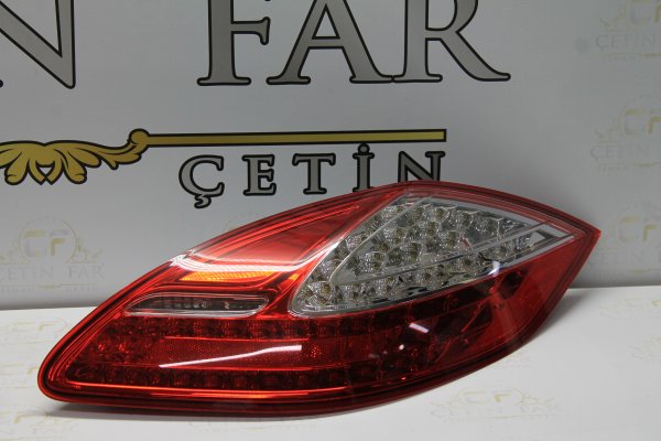 porsche,panamera,970,led,sağ,sol,stop,sökme,2009-2013,porsche panamera 970 led,sağ sol stop sökme 2009-2013,porsche panamera 970 led sağ sol stop sökme 2009-2013,97063141204 97063141104