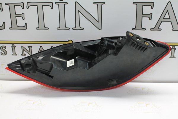 porsche,panamera,970,led,sağ,stop,sökme,97063141204,porsche panamera 970 led,sağ stop sökme 97063141204,porsche panamera 970 led sağ stop sökme 97063141204,97063141204