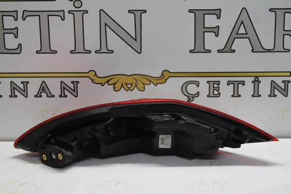 porsche,panamera,970,led,sol,stop,sökme,97063141104,porsche panamera 970 led,sol stop sökme 97063141104,porsche panamera 970 led sol stop sökme 97063141104,97063141104