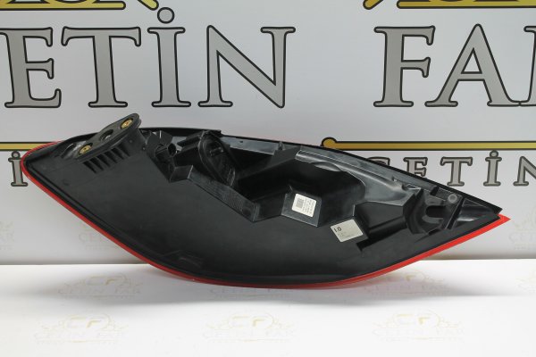 porsche,panamera,970,led,sol,stop,sökme,97063141104,porsche panamera 970 led,sol stop sökme 97063141104,porsche panamera 970 led sol stop sökme 97063141104,97063141104