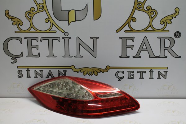 porsche,panamera,970,led,sol,stop,sökme,97063141104,porsche panamera 970 led,sol stop sökme 97063141104,porsche panamera 970 led sol stop sökme 97063141104,97063141104