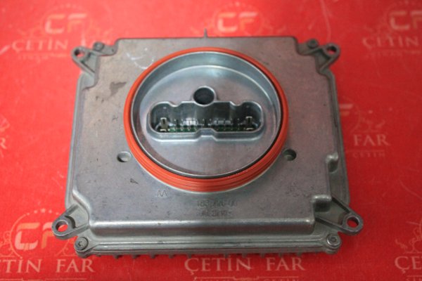 porsche,panamera,970,makyajli,far,beyni̇,7pp941472d,porsche panamera 970,makyajli far beyni̇ 7pp941472d,porsche panamera 970 makyajli far beyni̇ 7pp941472d,7pp941472d