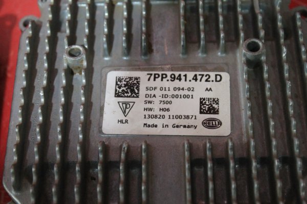 porsche,panamera,970,makyajli,far,beyni̇,seti̇,7pp941472d,7pp941329p,porsche panamera 970 makyajli,far beyni̇ seti̇ 7pp941472d 7pp941329p,porsche panamera 970 makyajli far beyni̇ seti̇ 7pp941472d 7pp941329p, 7pp941472d 7pp941329p