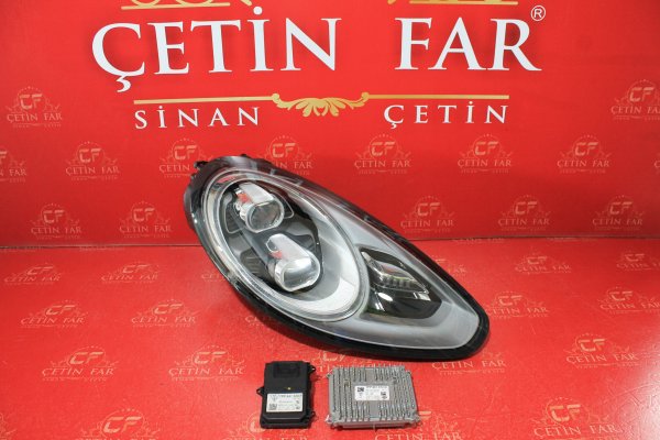 porsche,panamera,970,makyajli,çi̇ft,mercek,sağ,far,sifir,orijinal,dönüşüm,porsche panamera 970 makyajli çi̇ft,mercek sağ far sifir orijinal dönüşüm,porsche panamera 970 makyajli çi̇ft mercek sağ far sifir orijinal dönüşüm,97063117254