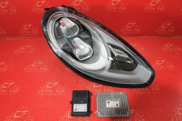 porsche,panamera,970,makyajli,çi̇ft,mercek,sağ,far,sifir,orijinal,dönüşüm,porsche panamera 970 makyajli çi̇ft,mercek sağ far sifir orijinal dönüşüm,porsche panamera 970 makyajli çi̇ft mercek sağ far sifir orijinal dönüşüm,97063117254