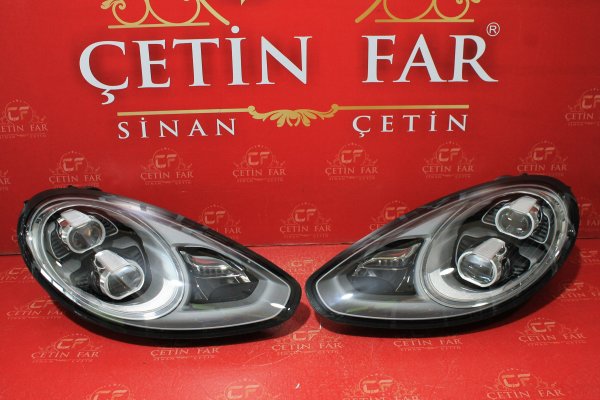 porsche,panamera,970,makyajli,çi̇ft,mercek,sağ,sol,far,sifir,orijinal,,97063117154,97063117254,porsche panamera 970 makyajli çi̇ft mercek sağ,sol far sifir orijinal  97063117154 97063117254,porsche panamera 970 makyajli çi̇ft mercek sağ sol far sifir orijinal  97063117154 97063117254,  97063117254   97063117154