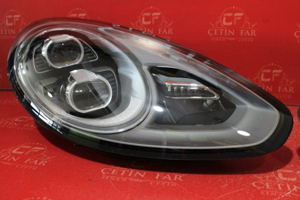 porsche,panamera,970,makyajli,çi̇ft,mercek,sağ,sol,far,sifir,orijinal,,97063117154,97063117254,porsche panamera 970 makyajli çi̇ft mercek sağ,sol far sifir orijinal  97063117154 97063117254,porsche panamera 970 makyajli çi̇ft mercek sağ sol far sifir orijinal  97063117154 97063117254,  97063117254   97063117154