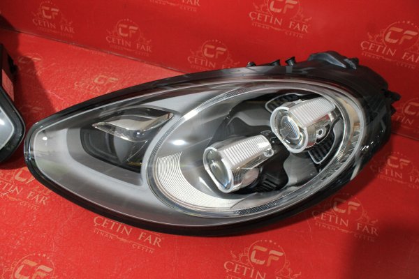 porsche,panamera,970,makyajli,çi̇ft,mercek,sağ,sol,far,sifir,orijinal,,97063117154,97063117254,porsche panamera 970 makyajli çi̇ft mercek sağ,sol far sifir orijinal  97063117154 97063117254,porsche panamera 970 makyajli çi̇ft mercek sağ sol far sifir orijinal  97063117154 97063117254,  97063117254   97063117154