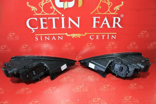 porsche,panamera,970,makyajli,çi̇ft,mercek,sağ,sol,far,sifir,orijinal,,97063117154,97063117254,porsche panamera 970 makyajli çi̇ft mercek sağ,sol far sifir orijinal  97063117154 97063117254,porsche panamera 970 makyajli çi̇ft mercek sağ sol far sifir orijinal  97063117154 97063117254,  97063117254   97063117154