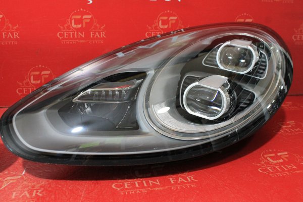 porsche,panamera,970,makyajli,çi̇ft,mercek,sağ,sol,far,sifir,orijinal,,97063117154,97063117254,porsche panamera 970 makyajli çi̇ft mercek sağ,sol far sifir orijinal  97063117154 97063117254,porsche panamera 970 makyajli çi̇ft mercek sağ sol far sifir orijinal  97063117154 97063117254,  97063117254   97063117154