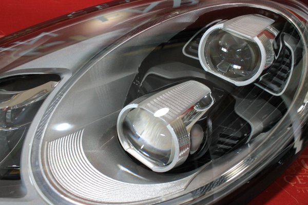 porsche,panamera,970,makyajli,çi̇ft,mercek,sağ,sol,far,sifir,orijinal,,97063117154,97063117254,porsche panamera 970 makyajli çi̇ft mercek sağ,sol far sifir orijinal  97063117154 97063117254,porsche panamera 970 makyajli çi̇ft mercek sağ sol far sifir orijinal  97063117154 97063117254,  97063117254   97063117154