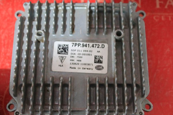 porsche,panamera,970,makyajli,çi̇ft,mercek,sağ,sol,far,sifir,orijinal,dönüşüm,porsche panamera 970 makyajli çi̇ft mercek,sağ sol far sifir orijinal dönüşüm,porsche panamera 970 makyajli çi̇ft mercek sağ sol far sifir orijinal dönüşüm,97063117254 97063117154