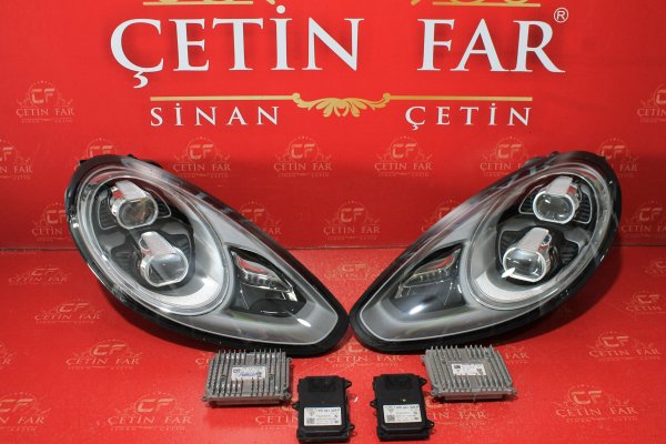 porsche,panamera,970,makyajli,çi̇ft,mercek,sağ,sol,far,sifir,orijinal,dönüşüm,porsche panamera 970 makyajli çi̇ft mercek,sağ sol far sifir orijinal dönüşüm,porsche panamera 970 makyajli çi̇ft mercek sağ sol far sifir orijinal dönüşüm,97063117254 97063117154