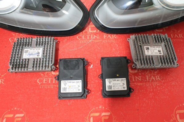 porsche,panamera,970,makyajli,çi̇ft,mercek,sağ,sol,far,sifir,orijinal,dönüşüm,porsche panamera 970 makyajli çi̇ft mercek,sağ sol far sifir orijinal dönüşüm,porsche panamera 970 makyajli çi̇ft mercek sağ sol far sifir orijinal dönüşüm,97063117254 97063117154