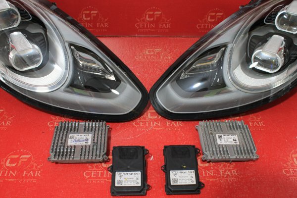 porsche,panamera,970,makyajli,çi̇ft,mercek,sağ,sol,far,sifir,orijinal,dönüşüm,porsche panamera 970 makyajli çi̇ft mercek,sağ sol far sifir orijinal dönüşüm,porsche panamera 970 makyajli çi̇ft mercek sağ sol far sifir orijinal dönüşüm,97063117254 97063117154