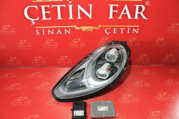 porsche,panamera,970,makyajli,çi̇ft,mercek,sol,far,sifir,orijinal,dönüşüm,porsche panamera 970 makyajli çi̇ft,mercek sol far sifir orijinal dönüşüm,porsche panamera 970 makyajli çi̇ft mercek sol far sifir orijinal dönüşüm,97063117154