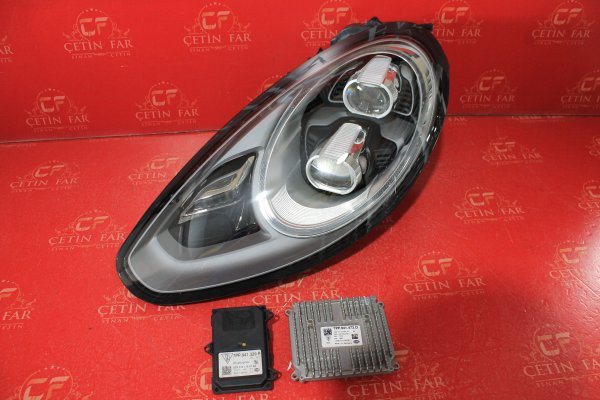 porsche,panamera,970,makyajli,çi̇ft,mercek,sol,far,sifir,orijinal,dönüşüm,porsche panamera 970 makyajli çi̇ft,mercek sol far sifir orijinal dönüşüm,porsche panamera 970 makyajli çi̇ft mercek sol far sifir orijinal dönüşüm,97063117154