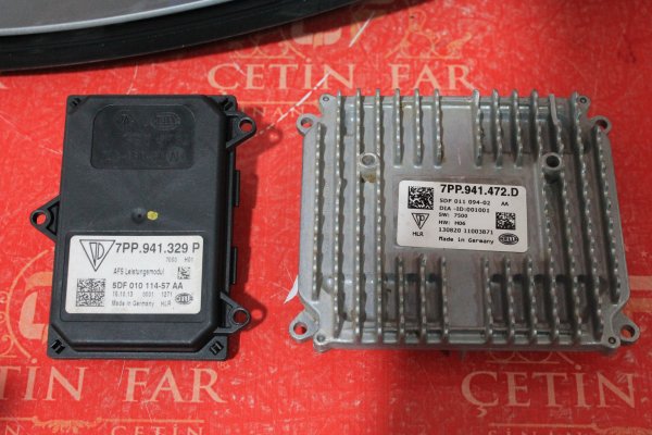 porsche,panamera,970,makyajli,çi̇ft,mercek,sol,far,sifir,orijinal,dönüşüm,porsche panamera 970 makyajli çi̇ft,mercek sol far sifir orijinal dönüşüm,porsche panamera 970 makyajli çi̇ft mercek sol far sifir orijinal dönüşüm,97063117154
