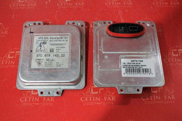 porsche,panamera,970,xenon,beyni,sökme,orijinal,porsche panamera 970,xenon beyni sökme orijinal,porsche panamera 970 xenon beyni sökme orijinal,97061814302