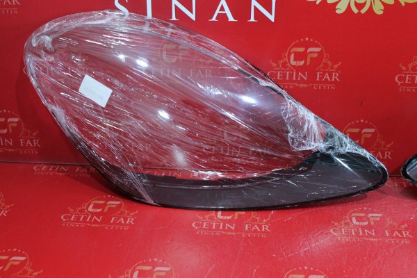 porsche,panamera,971,kasa,sağ,far,cami,porsche panamera 971,kasa sağ far cami,porsche panamera 971 kasa sağ far cami