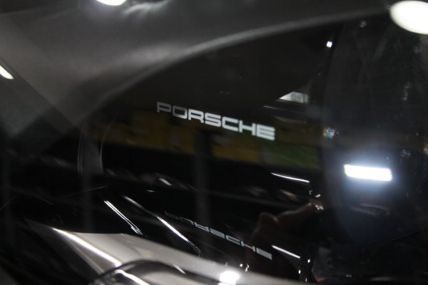 porsche,panamera,971,makyajli,972,sağ,far,sifir,orijinal,porsche panamera 971 makyajli,972 sağ far sifir orijinal,porsche panamera 971 makyajli 972 sağ far sifir orijinal,971941036
