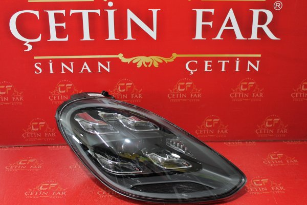 porsche,panamera,971,makyajli,972,sağ,far,sifir,orijinal,porsche panamera 971 makyajli,972 sağ far sifir orijinal,porsche panamera 971 makyajli 972 sağ far sifir orijinal,971941036