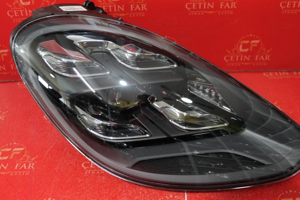 porsche,panamera,971,makyajli,972,sağ,far,sifir,orijinal,porsche panamera 971 makyajli,972 sağ far sifir orijinal,porsche panamera 971 makyajli 972 sağ far sifir orijinal,971941036
