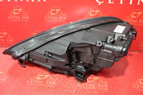 porsche,panamera,971,makyajli,972,sağ,far,sifir,orijinal,porsche panamera 971 makyajli,972 sağ far sifir orijinal,porsche panamera 971 makyajli 972 sağ far sifir orijinal,971941036