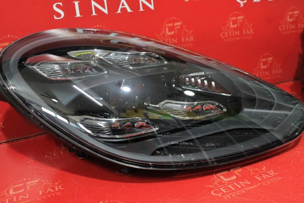 porsche,panamera,971,makyajli,972,sağ,sol,far,sifir,orijinal,porsche panamera 971 makyajli 972,sağ sol far sifir orijinal,porsche panamera 971 makyajli 972 sağ sol far sifir orijinal,971941036 971941035