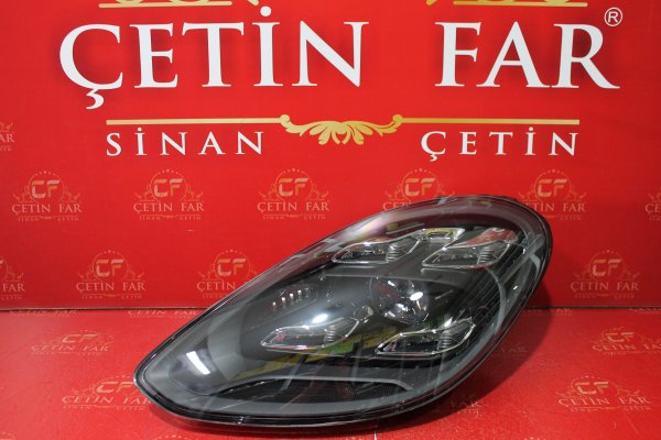 porsche,panamera,971,makyajli,972,sol,far,sifir,orijinal,porsche panamera 971 makyajli,972 sol far sifir orijinal,porsche panamera 971 makyajli 972 sol far sifir orijinal,971941035