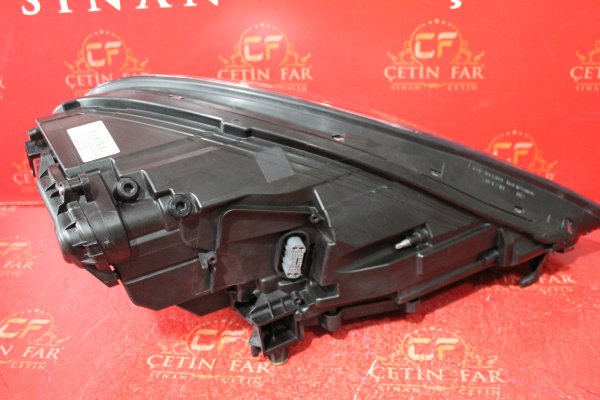 porsche,panamera,971,makyajli,972,sol,far,sifir,orijinal,porsche panamera 971 makyajli,972 sol far sifir orijinal,porsche panamera 971 makyajli 972 sol far sifir orijinal,971941035