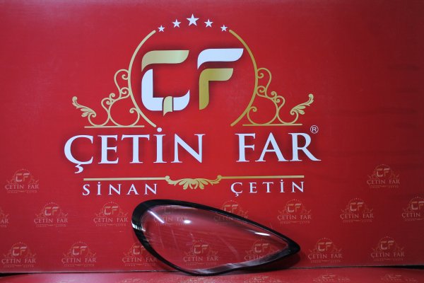 porsche,panamera,sağ,far,cami,si̇yah,çerçeve,2011-2014,porsche panamera sağ far,cami si̇yah çerçeve 2011-2014,porsche panamera sağ far cami si̇yah çerçeve 2011-2014