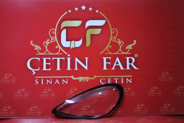 porsche,panamera,sağ,far,cami,si̇yah,çerçeve,2011-2014,porsche panamera sağ far,cami si̇yah çerçeve 2011-2014,porsche panamera sağ far cami si̇yah çerçeve 2011-2014