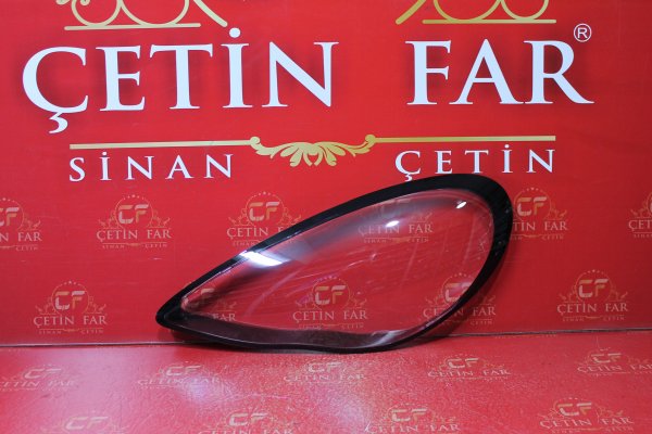 porsche,panamera,sağ,far,cami,si̇yah,çerçeve,2011-2014,porsche panamera sağ far,cami si̇yah çerçeve 2011-2014,porsche panamera sağ far cami si̇yah çerçeve 2011-2014