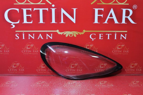 porsche,panamera,sağ,far,cami,si̇yah,çerçeve,2011-2014,porsche panamera sağ far,cami si̇yah çerçeve 2011-2014,porsche panamera sağ far cami si̇yah çerçeve 2011-2014