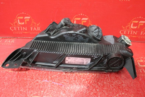 porsche,panamera,sağ,gündüz,ledi̇,tek,duy,sökme,orijinal,porsche panamera sağ gündüz,ledi̇ tek duy sökme orijinal,porsche panamera sağ gündüz ledi̇ tek duy sökme orijinal,970.631.088.01
