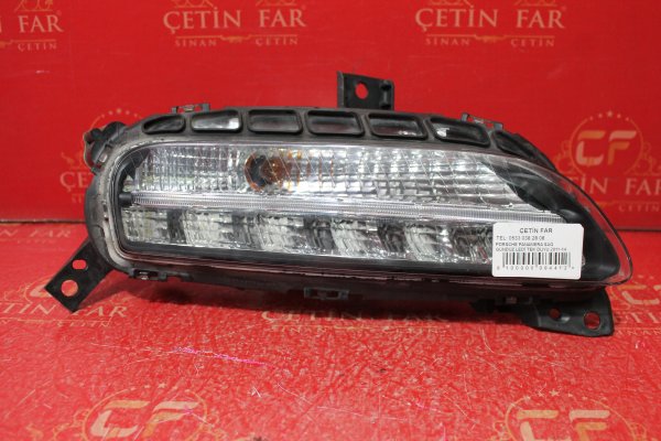 porsche,panamera,sağ,gündüz,ledi̇,tek,duy,sökme,orijinal,porsche panamera sağ gündüz,ledi̇ tek duy sökme orijinal,porsche panamera sağ gündüz ledi̇ tek duy sökme orijinal,970.631.088.01