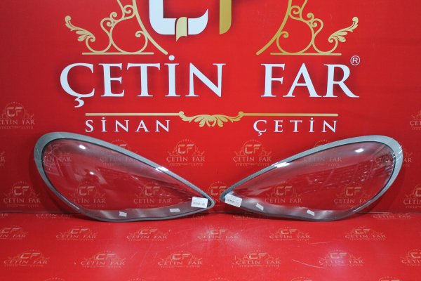 porsche,panamera,sağ,sol,far,cami,sifir,porsche panamera sağ,sol far cami sifir,porsche panamera sağ sol far cami sifir