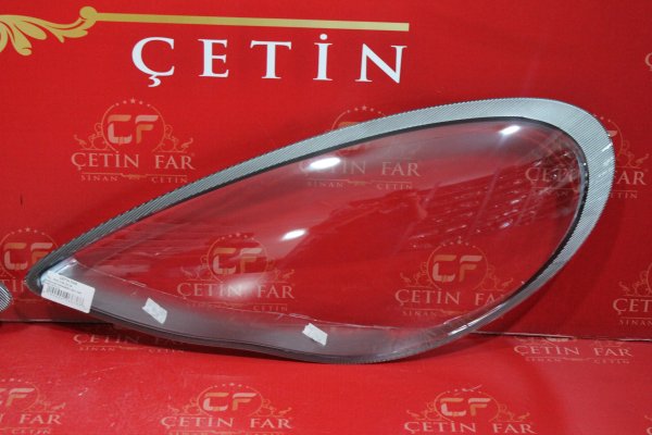 porsche,panamera,sağ,sol,far,cami,sifir,porsche panamera sağ,sol far cami sifir,porsche panamera sağ sol far cami sifir