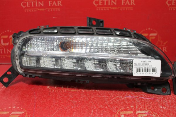 porsche,panamera,sağ,sol,gündüz,ledi̇,tek,duy,sökme,orijinal,porsche panamera sağ sol gündüz,ledi̇ tek duy sökme orijinal,porsche panamera sağ sol gündüz ledi̇ tek duy sökme orijinal,970.631.088.01 970.631.087.01