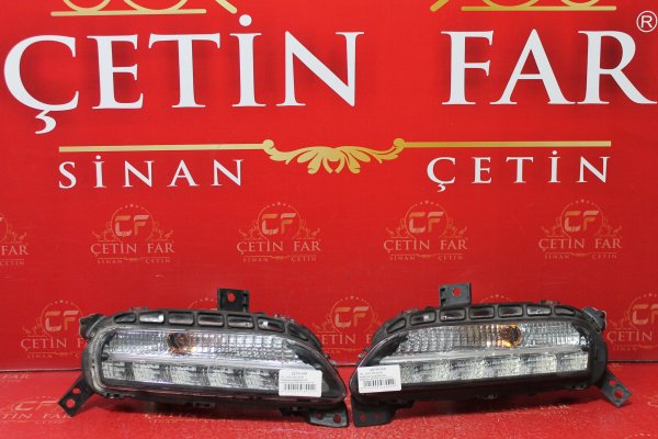 porsche,panamera,sağ,sol,gündüz,ledi̇,tek,duy,sökme,orijinal,porsche panamera sağ sol gündüz,ledi̇ tek duy sökme orijinal,porsche panamera sağ sol gündüz ledi̇ tek duy sökme orijinal,970.631.088.01 970.631.087.01