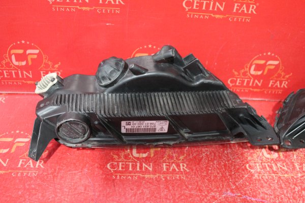porsche,panamera,sağ,sol,gündüz,ledi̇,tek,duy,sökme,orijinal,porsche panamera sağ sol gündüz,ledi̇ tek duy sökme orijinal,porsche panamera sağ sol gündüz ledi̇ tek duy sökme orijinal,970.631.088.01 970.631.087.01