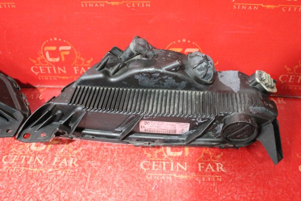 porsche,panamera,sağ,sol,gündüz,ledi̇,tek,duy,sökme,orijinal,porsche panamera sağ sol gündüz,ledi̇ tek duy sökme orijinal,porsche panamera sağ sol gündüz ledi̇ tek duy sökme orijinal,970.631.088.01 970.631.087.01