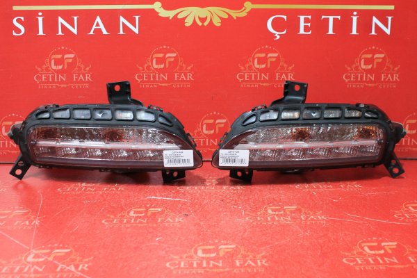 porsche,panamera,sağ,sol,gündüz,ledi̇,çi̇ft,duylu,sökme,orijinal,porsche panamera sağ sol gündüz,ledi̇ çi̇ft duylu sökme orijinal,porsche panamera sağ sol gündüz ledi̇ çi̇ft duylu sökme orijinal,970.631.082.02  970.631.081.03