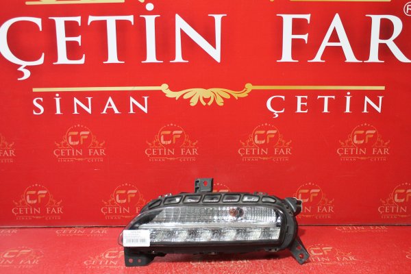 porsche,panamera,sol,gündüz,ledi̇,tek,duy,sökme,orijinal,porsche panamera sol gündüz,ledi̇ tek duy sökme orijinal,porsche panamera sol gündüz ledi̇ tek duy sökme orijinal,970.631.087.01