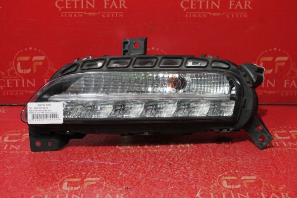porsche,panamera,sol,gündüz,ledi̇,tek,duy,sökme,orijinal,porsche panamera sol gündüz,ledi̇ tek duy sökme orijinal,porsche panamera sol gündüz ledi̇ tek duy sökme orijinal,970.631.087.01