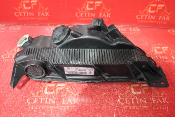 porsche,panamera,sol,gündüz,ledi̇,tek,duy,sökme,orijinal,porsche panamera sol gündüz,ledi̇ tek duy sökme orijinal,porsche panamera sol gündüz ledi̇ tek duy sökme orijinal,970.631.087.01
